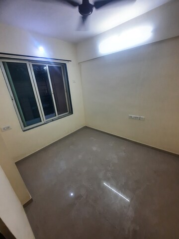 1 BHK Apartment For Rent in JVM Olive, Bhayandarpada