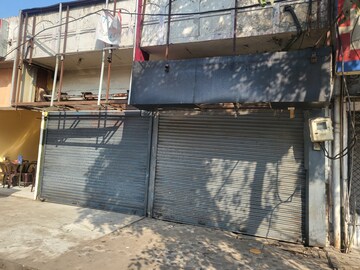  Showroom For Rent in Niralanagar