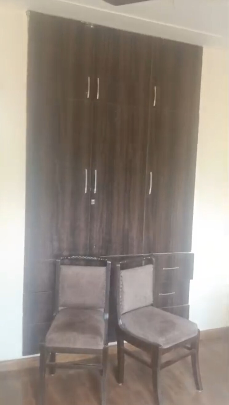 undefined, bptp-park-81 3.5 Bedroom 300 Sq.Yd. Builder Floor In Sector 81 Faridabad 9772677