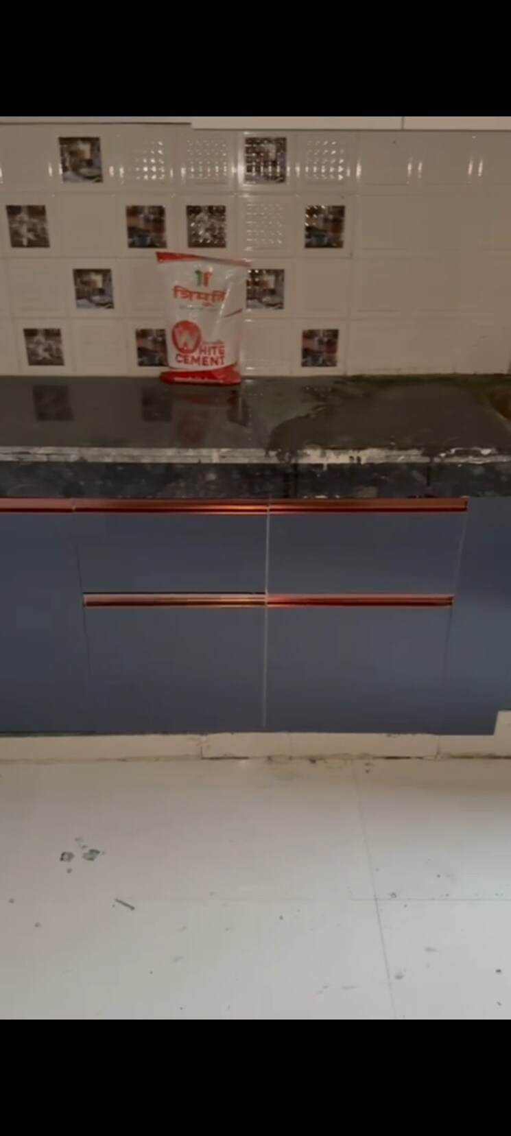 undefined, eureka-diya-green-city 2.5 Bedroom 1110 Sq.Ft. Apartment In Raj Nagar Extension Ghaziabad 9772684