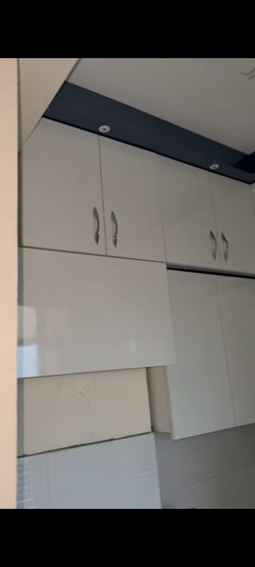 Furnished Amenities in 2.5 BHK Apartment at Eureka Diya Green City, Raj Nagar Extension – for Sale