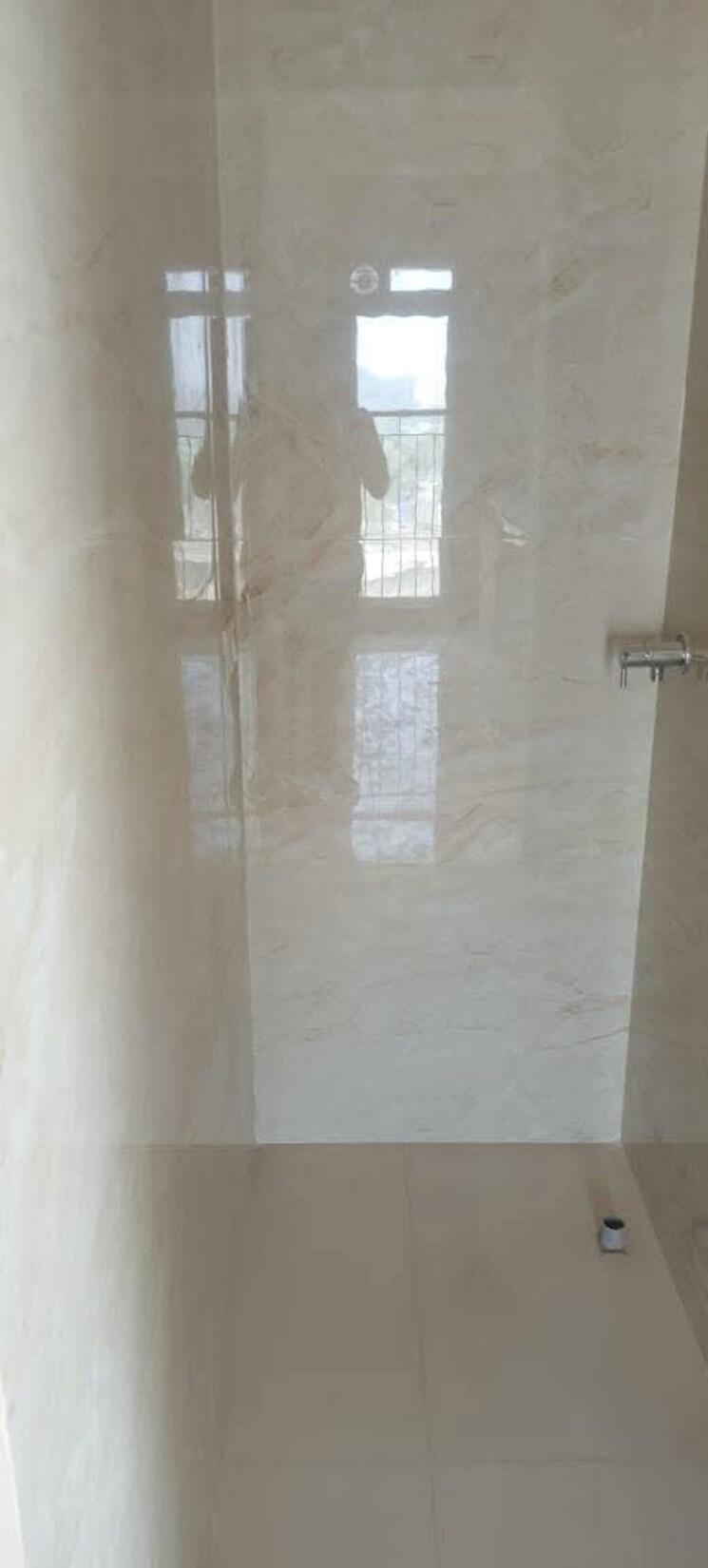 Other, je-and-vee-om-trimurti 1 Bedroom 395 Sq.Ft. Apartment In Malad East Mumbai 9772688