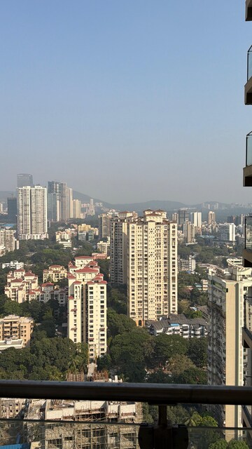 2 BHK Apartment For Rent in Mhada 24 LIG Apartments, Goregaon West