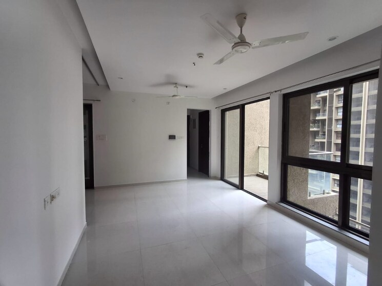 Room, shree-wakad-central-park 2 Bedroom 1000 Sq.Ft. Apartment In Wakad Pune 9772696