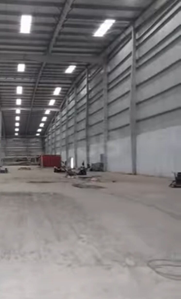 Team Area, palaspe phata Commercial Warehouse 62500 Sq.Ft. In Palaspe Phata Navi Mumbai 9772710