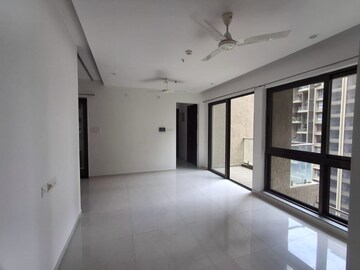 Room in 2 BHK Apartment at Kolte Patil Western Avenue, Wakad – for Sale
