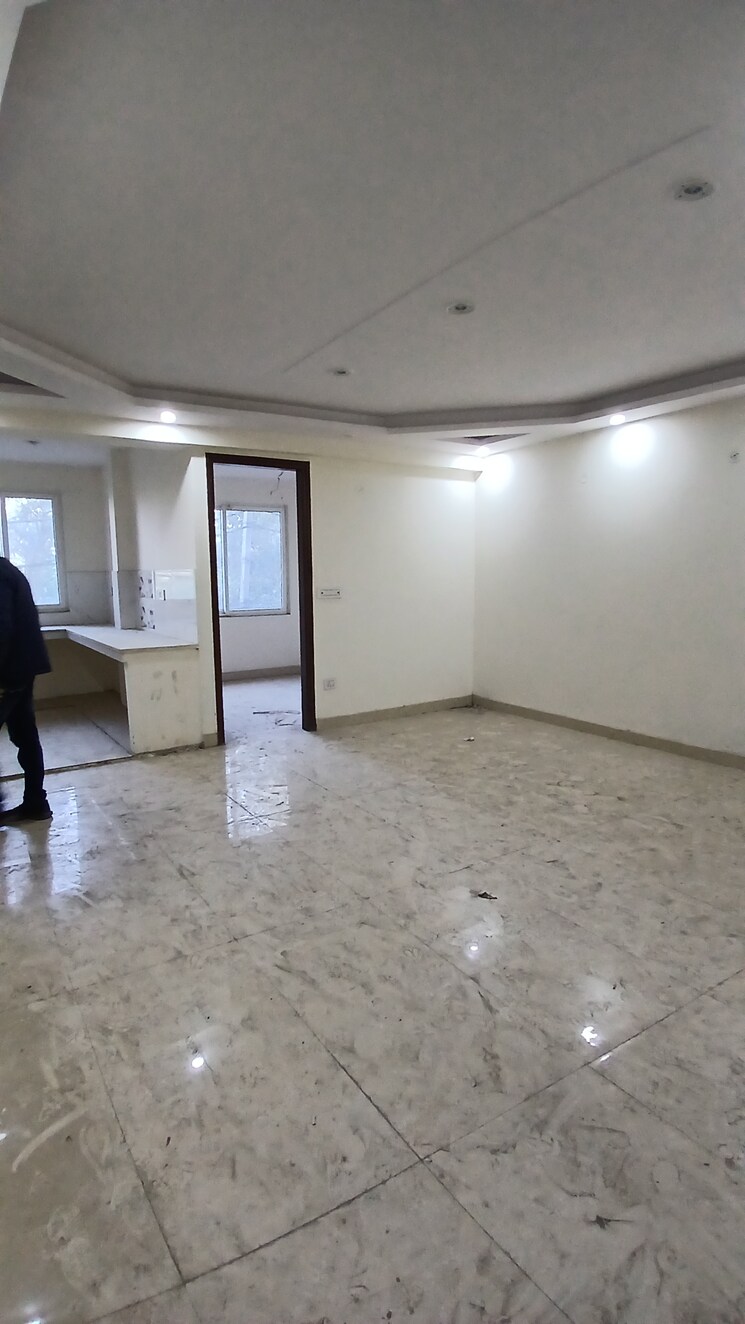 Cover Image, abul fazal enclave part 1 4 Bedroom 1350 Sq.Ft. Apartment In Abul Fazal Enclave Part 1 Delhi 9772747