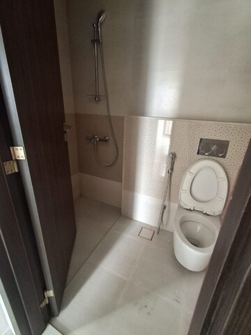 3 BHK Apartment For Rent in Kalpataru Exquisite Sierra, Wakad