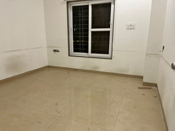 Room, baner 4 Bedroom 3800 Sq.Ft. Villa In Baner Pune 9772745