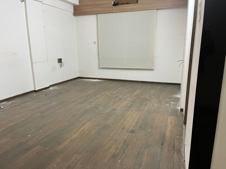 Room, baner 4 Bedroom 3800 Sq.Ft. Villa In Baner Pune 9772745