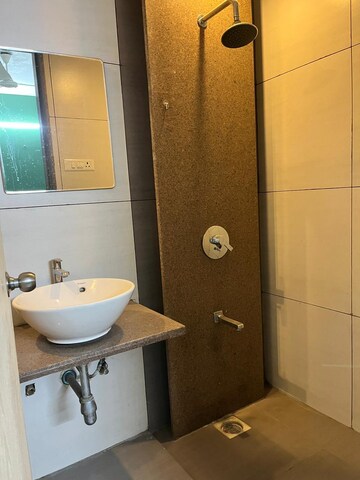 Furnished Amenities in 4 BHK Villa at Baner – for Rent