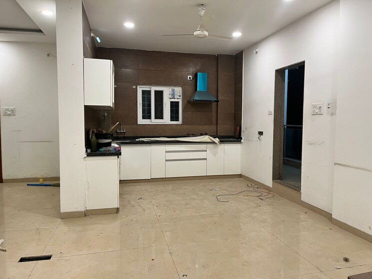 Cover Image, baner 4 Bedroom 3800 Sq.Ft. Villa In Baner Pune 9772745