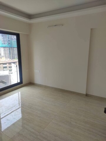 Room in 1 BHK Apartment at Je And Vee Om Trimurti, Malad East – for Rent