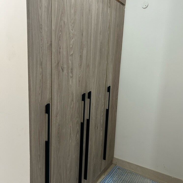 undefined, modipuram 5 Bedroom 300 Sq.Yd. Independent House In Modipuram Meerut 9772756