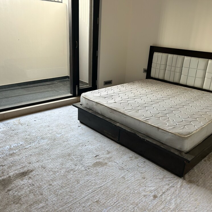 Bedroom, modipuram 5 Bedroom 300 Sq.Yd. Independent House In Modipuram Meerut 9772756