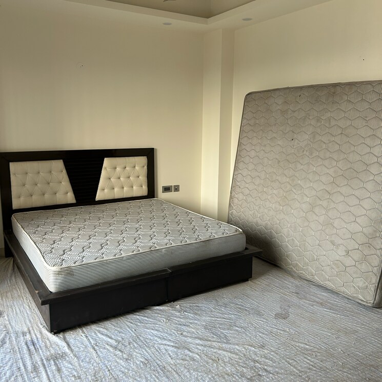 Bedroom, modipuram 5 Bedroom 300 Sq.Yd. Independent House In Modipuram Meerut 9772756