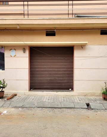  Shop For Rent in Jp Nagar Phase 8
