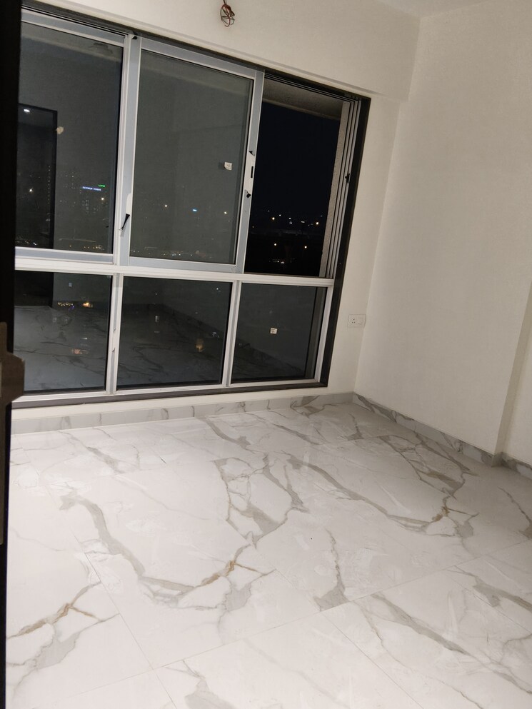 Room, prabhavinayak-apartment 1 Bedroom 600 Sq.Ft. Apartment In Prabhadevi Mumbai 9772767