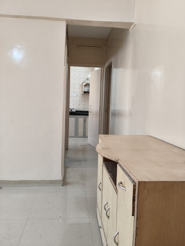 Room in 1 BHK Apartment at Krishna Galaxy Santacruz, Santacruz East – for Rent