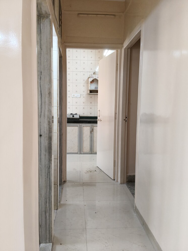 undefined, krishna-galaxy-santacruz 1 Bedroom 600 Sq.Ft. Apartment In Santacruz East Mumbai 9772770