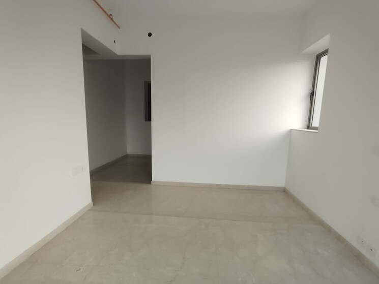 Room, kalpataru-immensa 3 Bedroom 1150 Sq.Ft. Apartment In Kolshet Road Thane 9772769