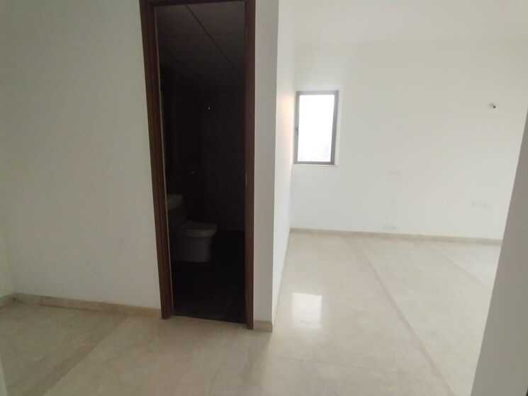 Other, kalpataru-immensa 3 Bedroom 1150 Sq.Ft. Apartment In Kolshet Road Thane 9772769