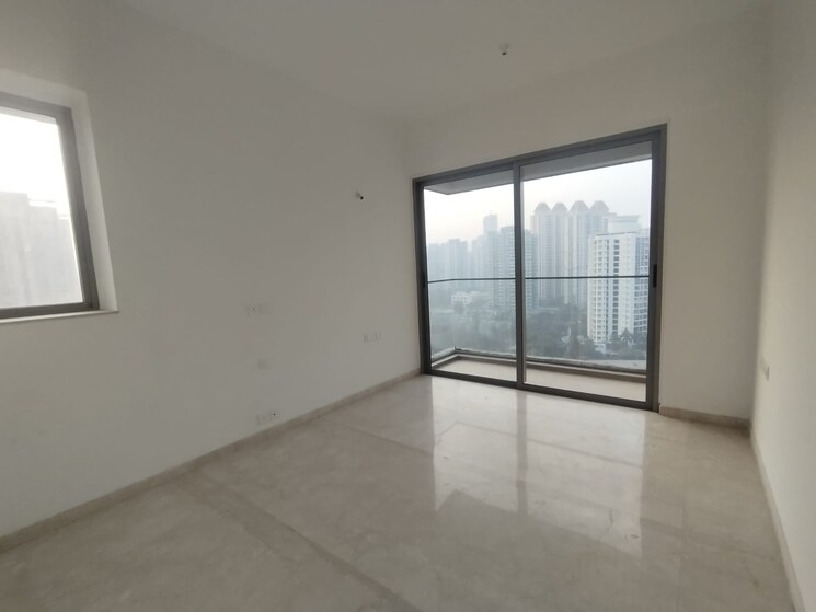 Cover Image, kalpataru-immensa 3 Bedroom 1150 Sq.Ft. Apartment In Kolshet Road Thane 9772769
