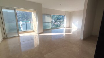 4 BHK Apartment For Sale in Sheth Montana Phase 4, Mulund West