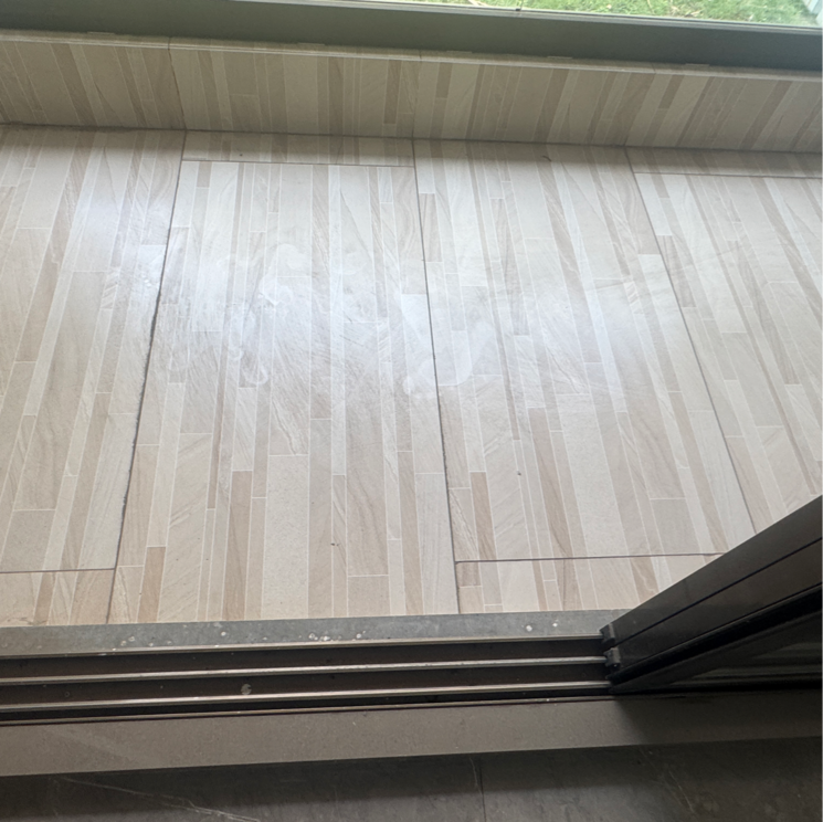 Other, regency-luxuria 3 Bedroom 1220 Sq.Ft. Apartment In Golawali N V Thane 9772783