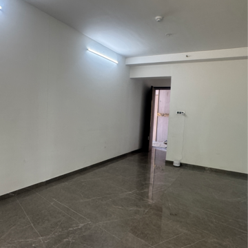 Room in 3 BHK Apartment at Regency Luxuria, Golawali N V – for Sale