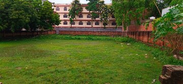 Plot – Garden View at Jankipuram - for Sale
