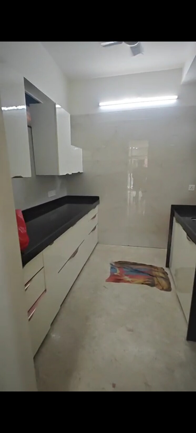 Master Bedroom, dlh-legacy 3 Bedroom 1280 Sq.Ft. Apartment In Juhu Mumbai 9772787