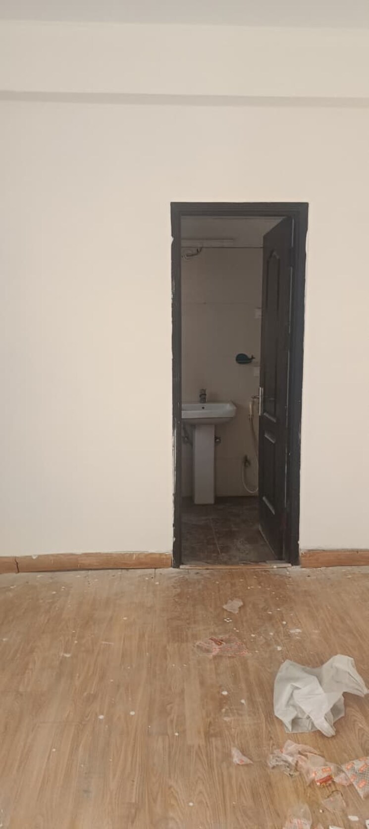 undefined, gardenia-gateway 2 Bedroom 1265 Sq.Ft. Apartment In Sector 75 Noida 9772833