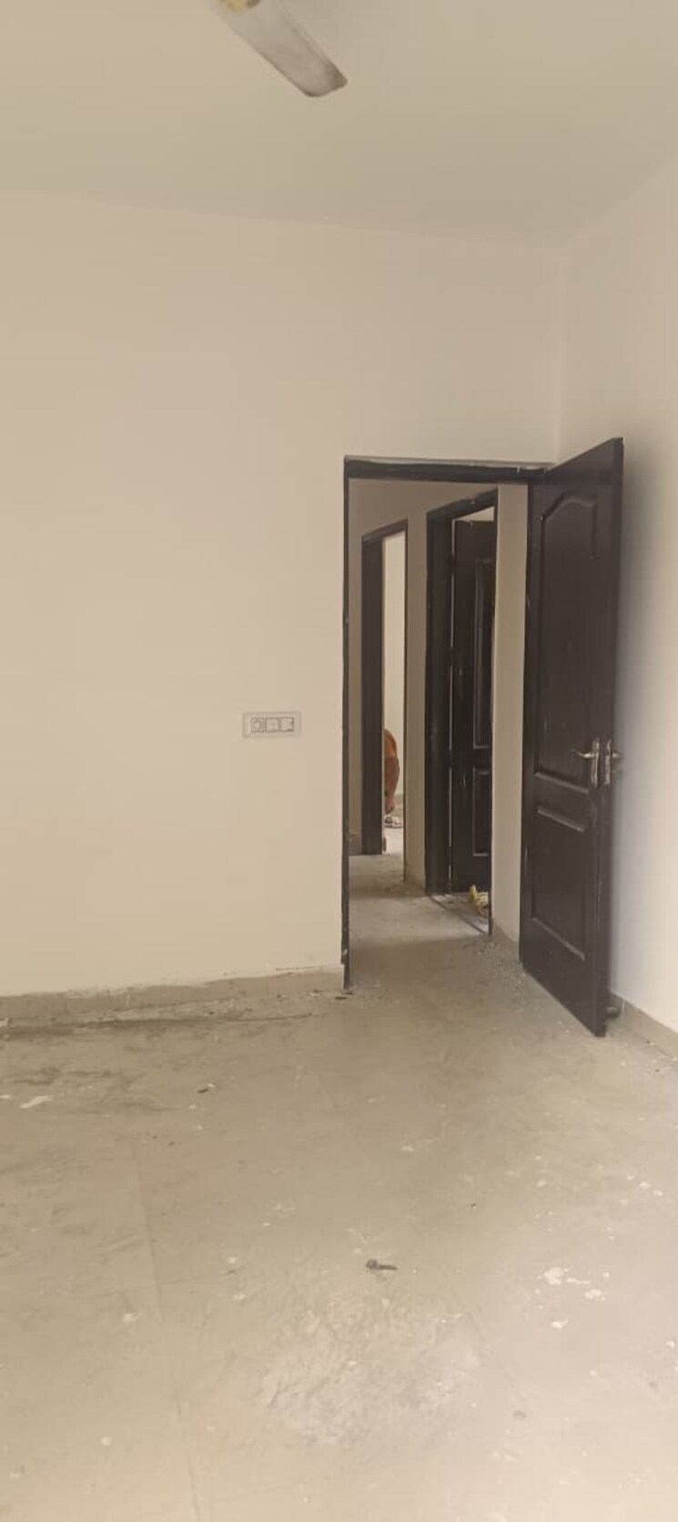 Room, gardenia-golf-city 3 Bedroom 1550 Sq.Ft. Apartment In Sector 75 Noida 9772835