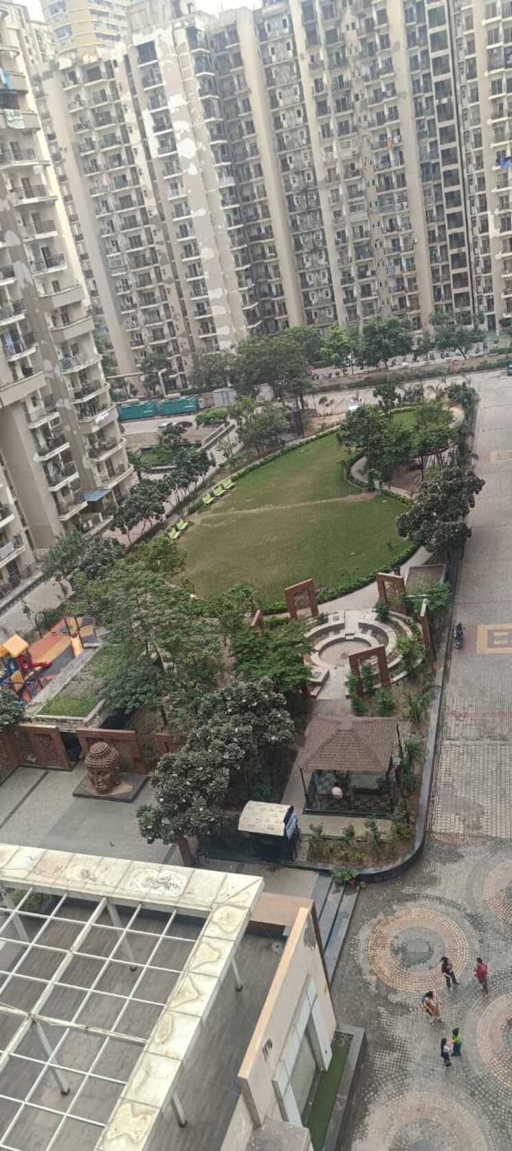 Cover Image, gardenia-golf-city 3 Bedroom 1550 Sq.Ft. Apartment In Sector 75 Noida 9772835