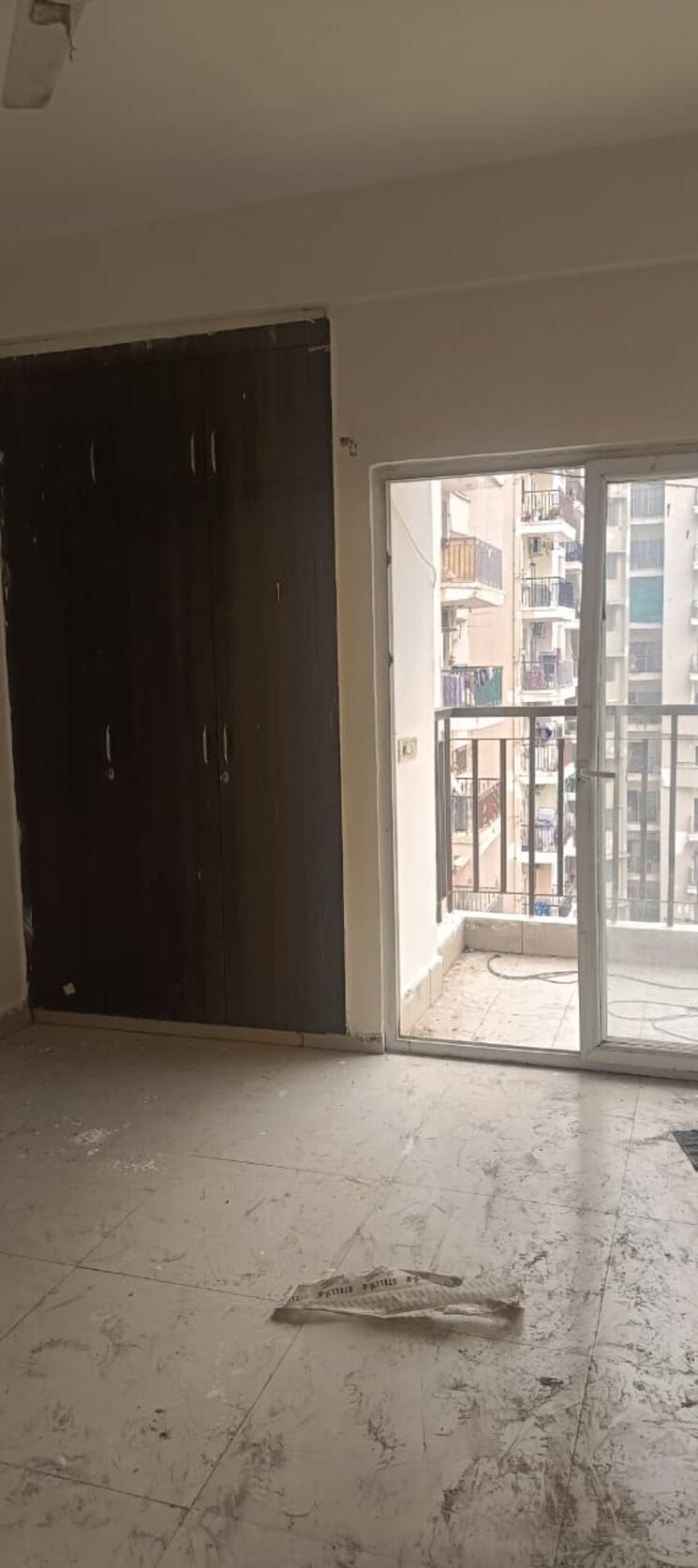 Room, gardenia-golf-city 3 Bedroom 1550 Sq.Ft. Apartment In Sector 75 Noida 9772835