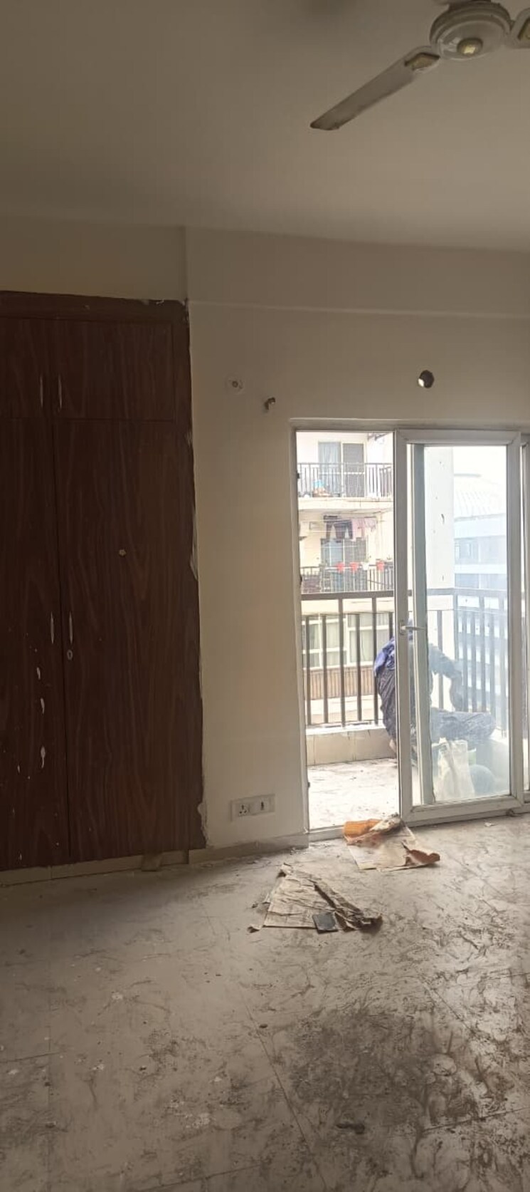 Room, gardenia-golf-city 3 Bedroom 1550 Sq.Ft. Apartment In Sector 75 Noida 9772835