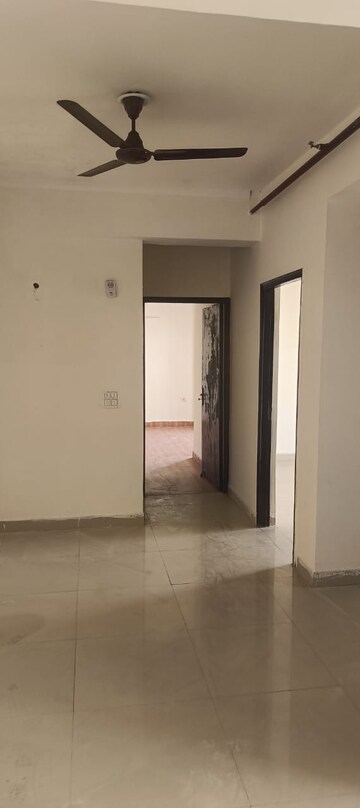 Room in 3 BHK Apartment at Amrapali Crystal Homes, Sector 76 – for Rent