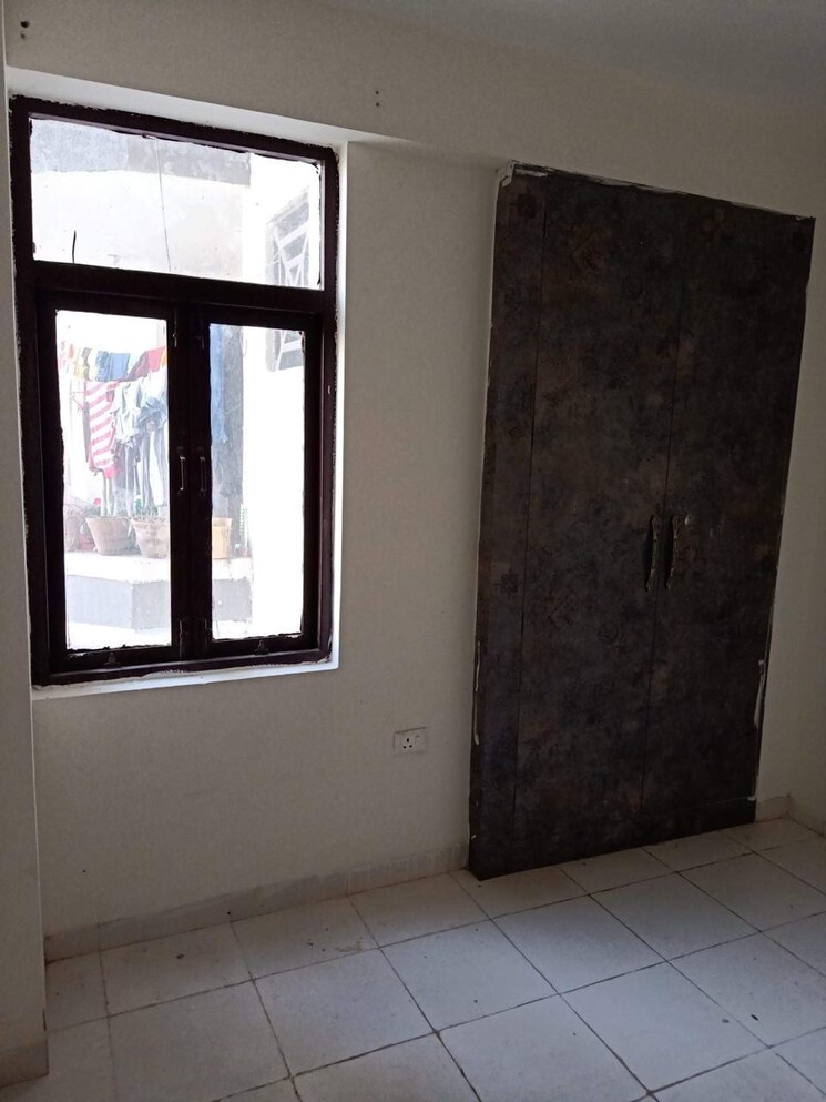 Room, amolik-sankalp 3 Bedroom 851 Sq.Ft. Apartment In Sector 85 Faridabad 9772845