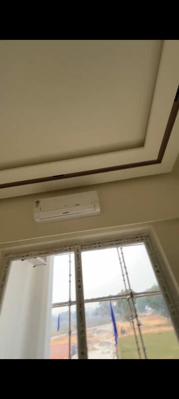 Furnished Amenities in 4 BHK Builder Floor at TDI The Grand Retreat, Sector 88 – for Sale