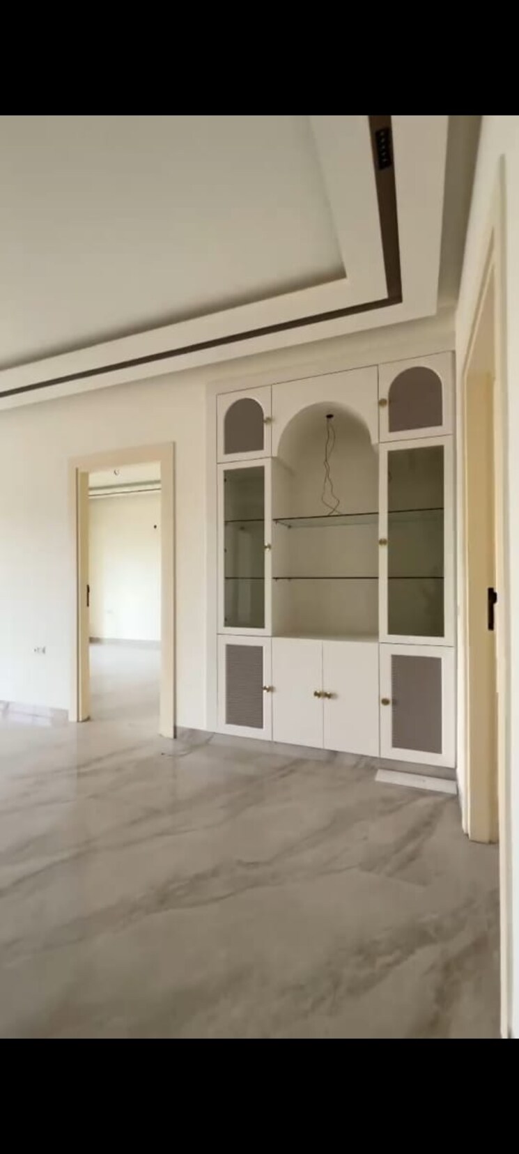 Room, tdi-the-grand-retreat 4 Bedroom 252 Sq.Ft. Builder Floor In Sector 88 Faridabad 9772846