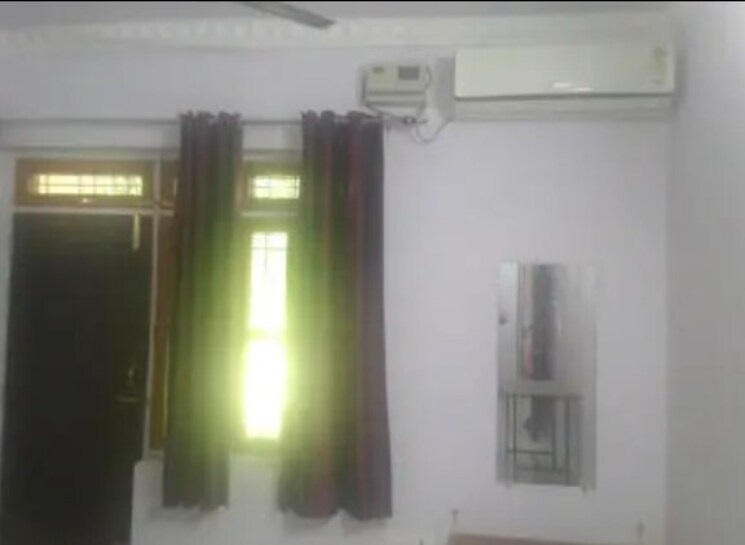 undefined, gomti nagar 2 Bedroom 1200 Sq.Ft. Independent House In Gomti Nagar Lucknow 9772844