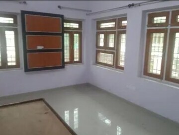 2 BHK Independent House For Rent in Gomti Nagar