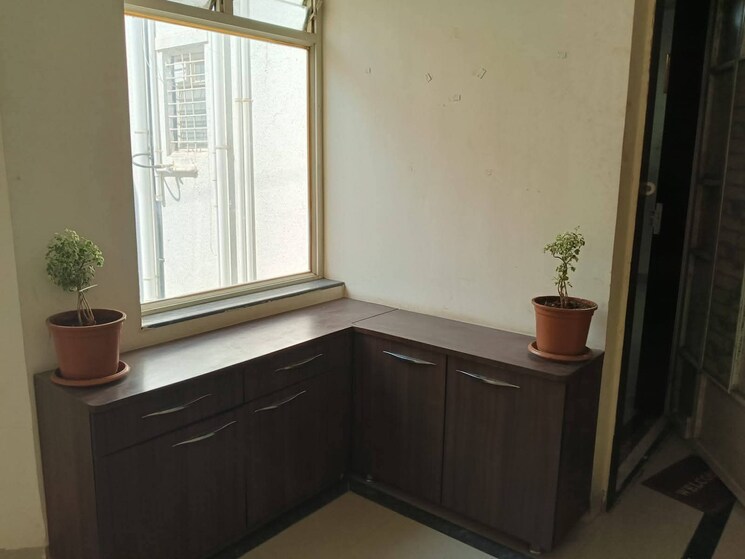 Room, dhanori 2 Bedroom 950 Sq.Ft. Apartment In Dhanori Pune 9772870