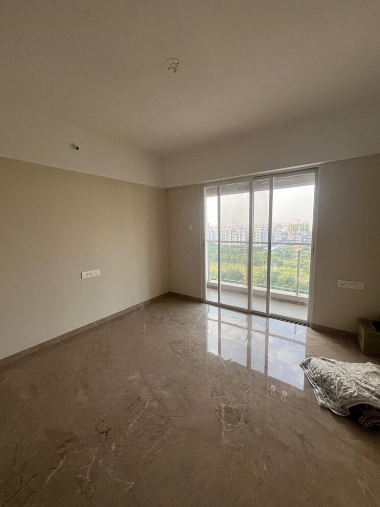 Room, kolte-patil-24k-glitterati 3 Bedroom 2100 Sq.Ft. Apartment In Pimple Nilakh Pune 9772871