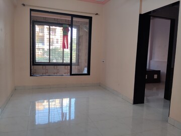 2 BHK Apartment For Rent in Sanpada