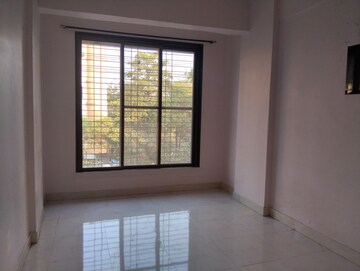 Room in 2 BHK Apartment at Sanpada – for Rent