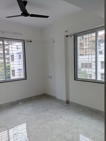 Room in  Pg at Ravet – for Rent