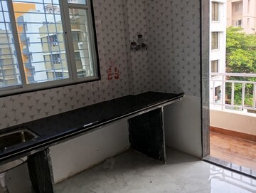 Room in  Pg at Ravet – for Rent