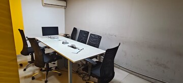  Office Space For Rent in Bellandur